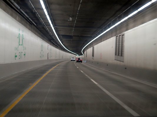 SR99 2022 - 57