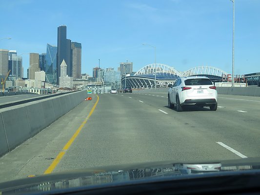 SR99 2022 - 41