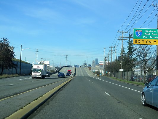 SR99 2022 - 21