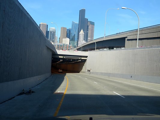SR99 2022 - 52