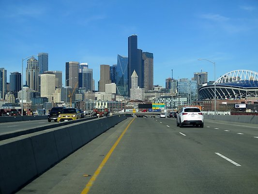 SR99 2022 - 44