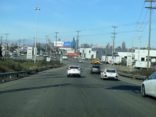 SR99 2022 - 17