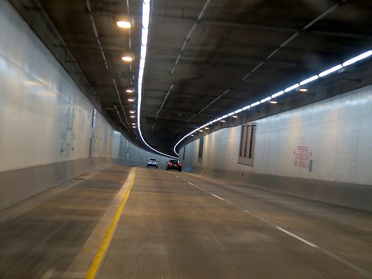 SR99 2022 - 55