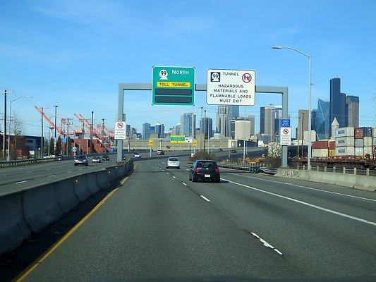 SR99 2022 - 28