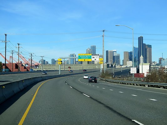 SR99 2022 - 31