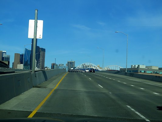 SR99 2022 - 38