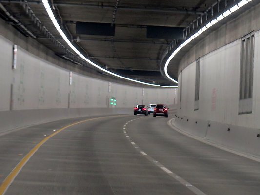 SR99 2022 - 69