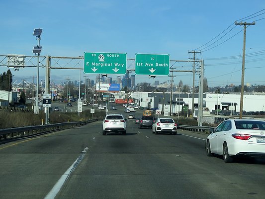 SR99 2022 - 16