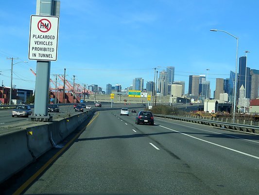 SR99 2022 - 29