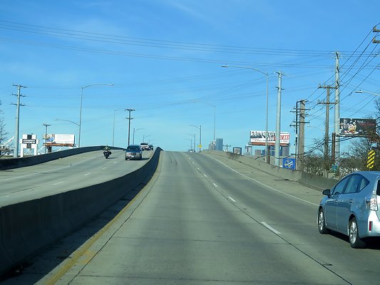 SR99 2022 - 23