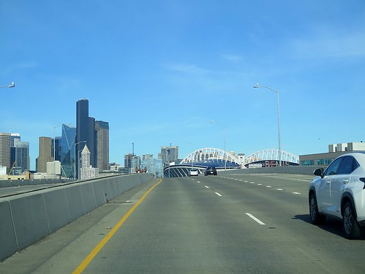SR99 2022 - 39