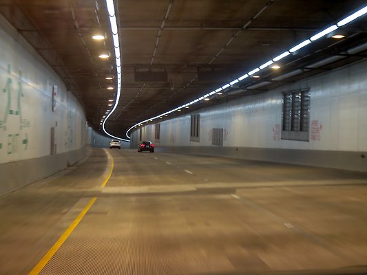 SR99 2022 - 54