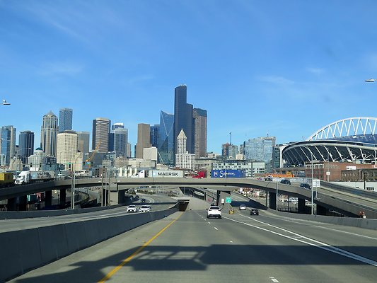 SR99 2022 - 48