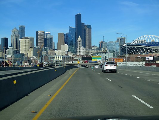 SR99 2022 - 45