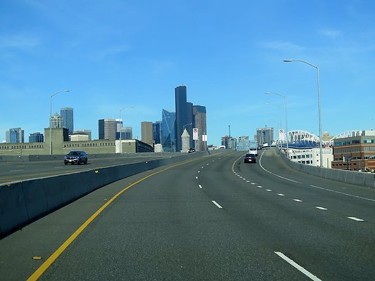 SR99 2022 - 35