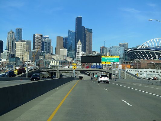 SR99 2022 - 47