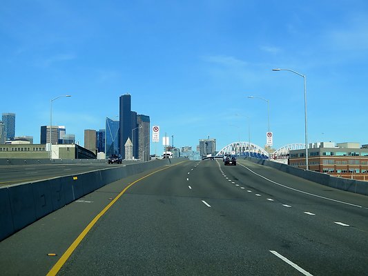 SR99 2022 - 36