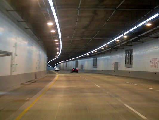 SR99 2022 - 53