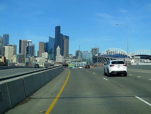 SR99 2022 - 42