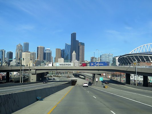 SR99 2022 - 49