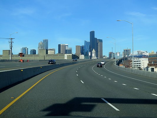 SR99 2022 - 34