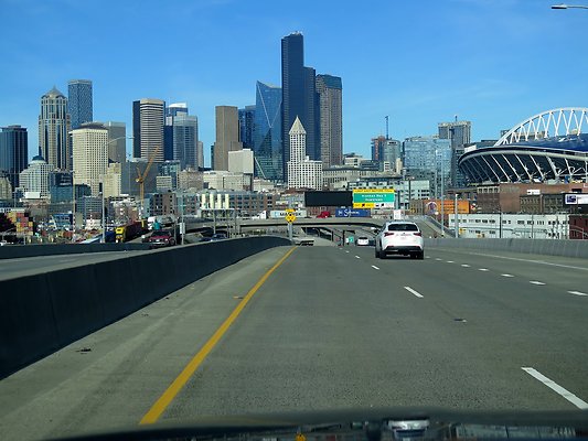 SR99 2022 - 46