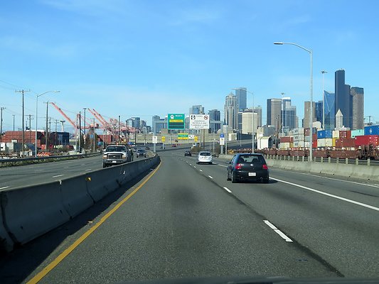 SR99 2022 - 26