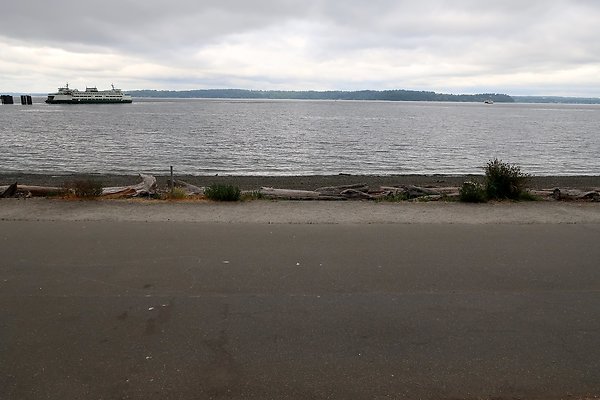 Lincoln Park Waterside road 2025 - 37