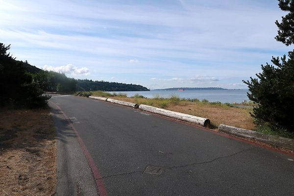 DiscoveryParkRoad Lighthouse2025 - 45
