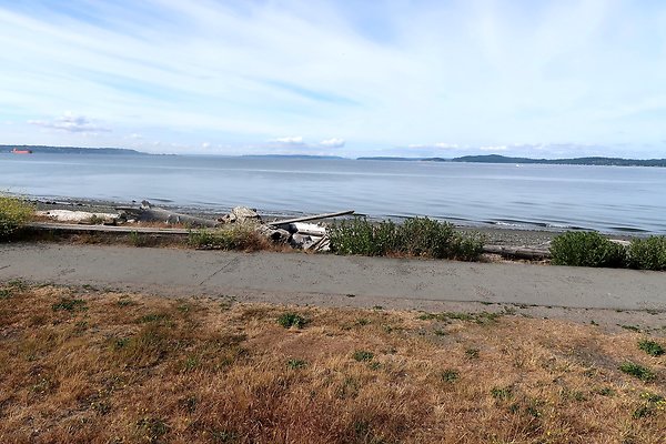 DiscoveryParkRoad Lighthouse2025 - 31