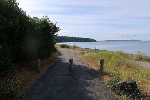 DiscoveryParkRoad Lighthouse2025 - 50