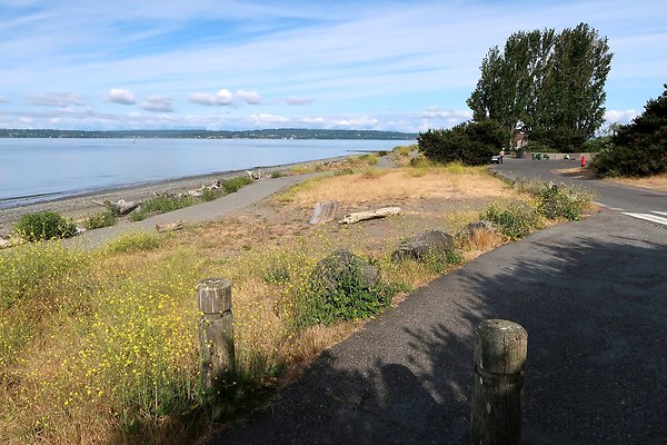 DiscoveryParkRoad Lighthouse2025 - 56