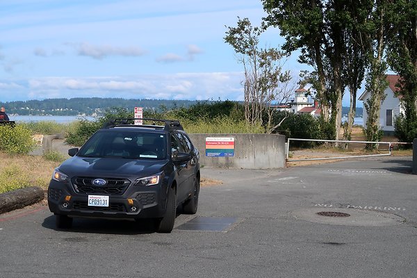 DiscoveryParkRoad Lighthouse2025 - 28