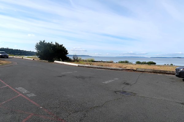DiscoveryParkRoad Lighthouse2025 - 43