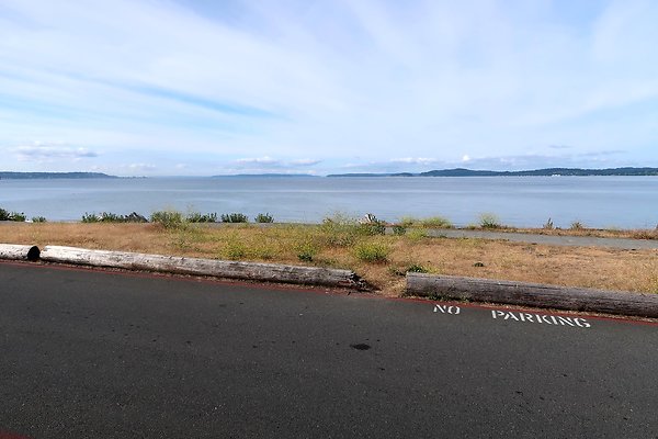 DiscoveryParkRoad Lighthouse2025 - 46