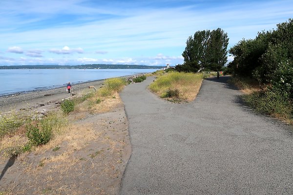 DiscoveryParkRoad Lighthouse2025 - 66