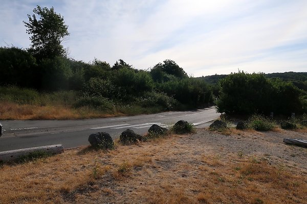 DiscoveryParkRoad Lighthouse2025 - 23