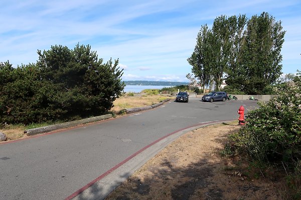 DiscoveryParkRoad Lighthouse2025 - 48