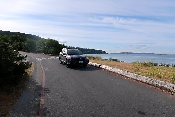 DiscoveryParkRoad Lighthouse2025 - 3