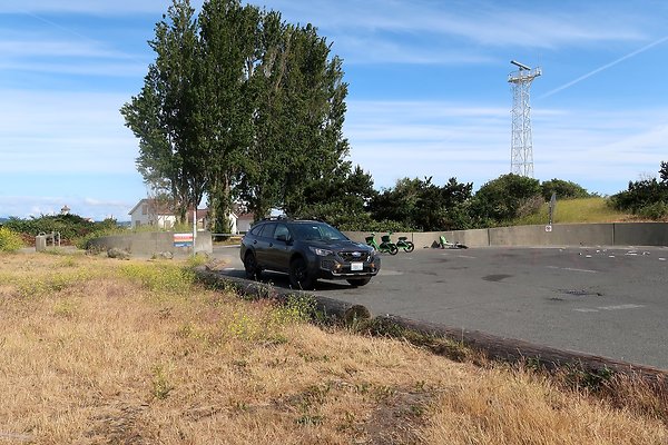 DiscoveryParkRoad Lighthouse2025 - 30