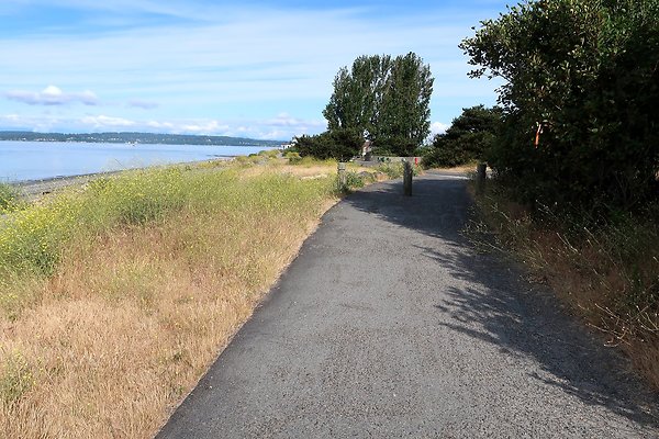DiscoveryParkRoad Lighthouse2025 - 67