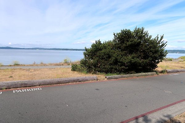 DiscoveryParkRoad Lighthouse2025 - 47