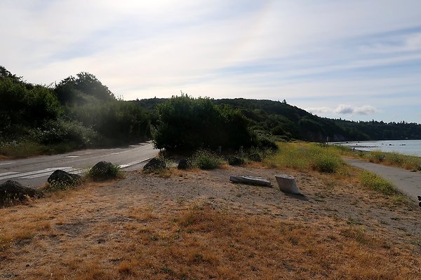 DiscoveryParkRoad Lighthouse2025 - 24