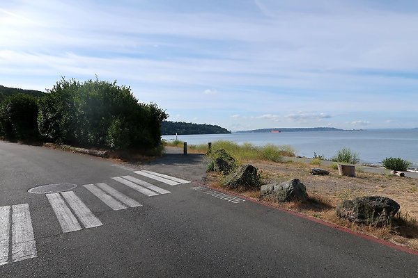 DiscoveryParkRoad Lighthouse2025 - 49