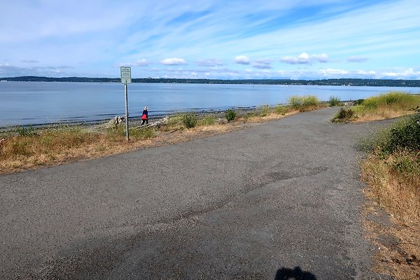 DiscoveryParkRoad Lighthouse2025 - 62