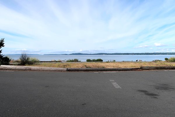 DiscoveryParkRoad Lighthouse2025 - 44