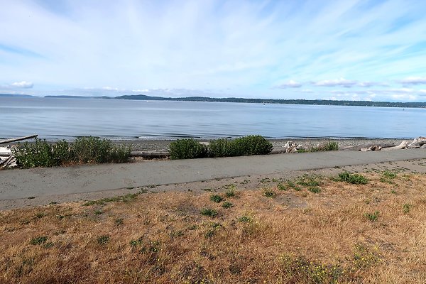 DiscoveryParkRoad Lighthouse2025 - 32