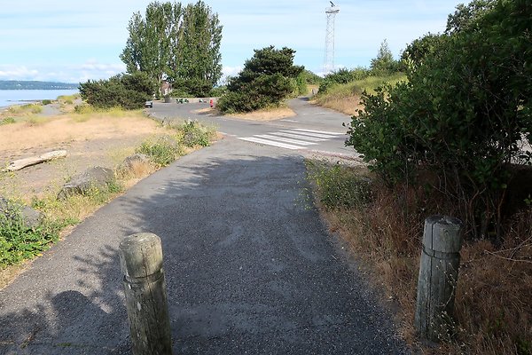DiscoveryParkRoad Lighthouse2025 - 57