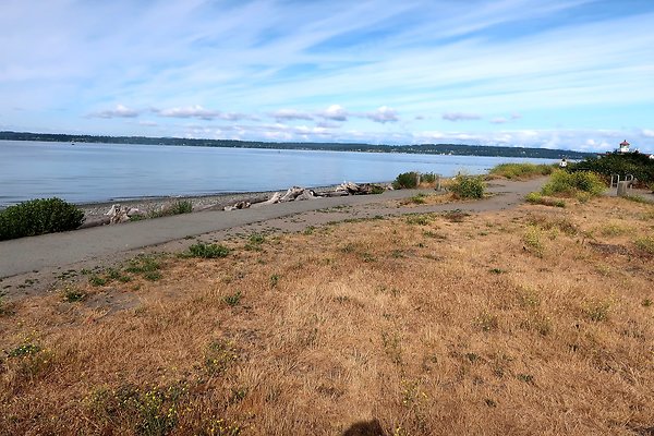 DiscoveryParkRoad Lighthouse2025 - 33