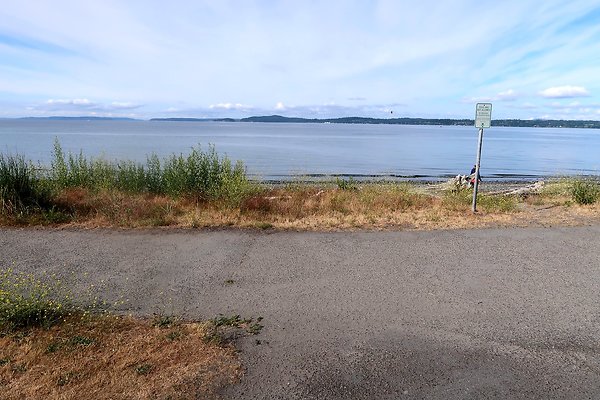 DiscoveryParkRoad Lighthouse2025 - 61